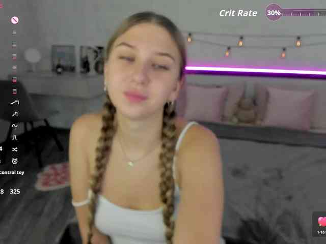 AureliaBliss