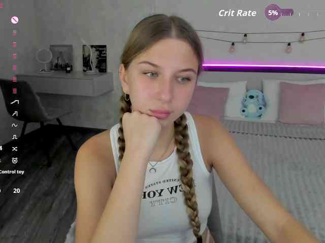 AureliaBliss