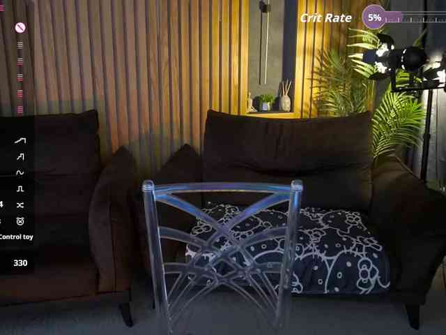 AureliaBliss AureliaBliss