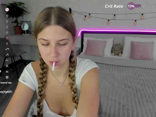 AureliaBliss