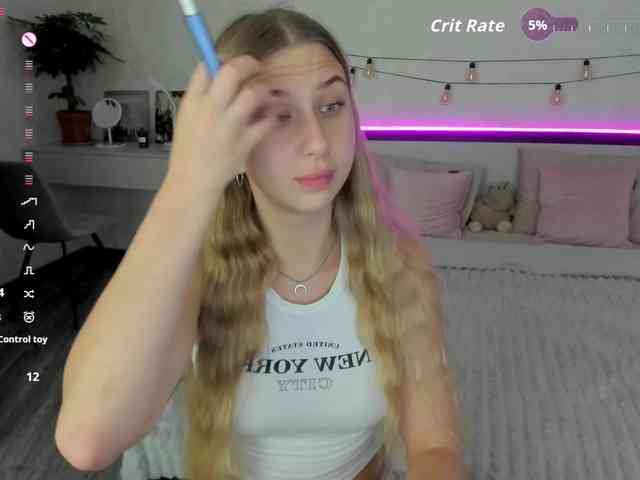 AureliaBliss