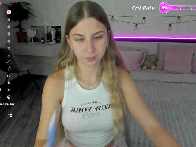 AureliaBliss