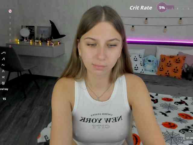 AureliaBliss