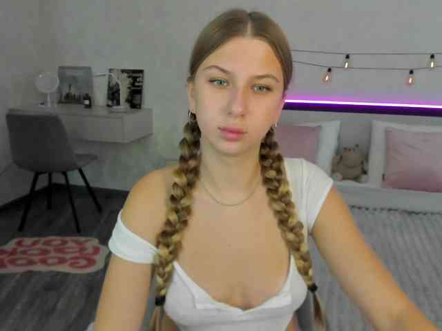 AureliaBliss