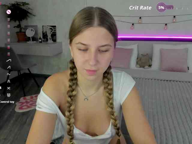 AureliaBliss