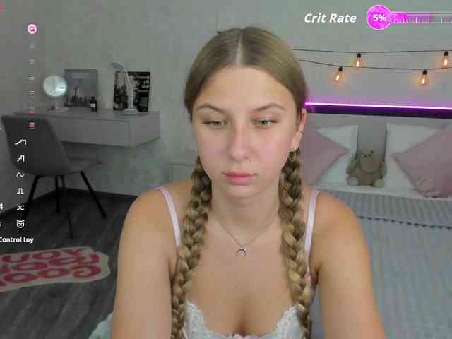 AureliaBliss