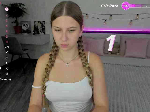 AureliaBliss