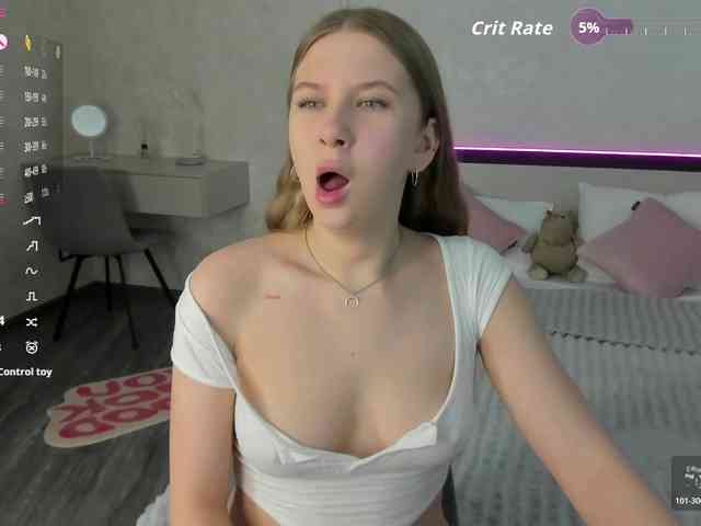 AureliaBliss