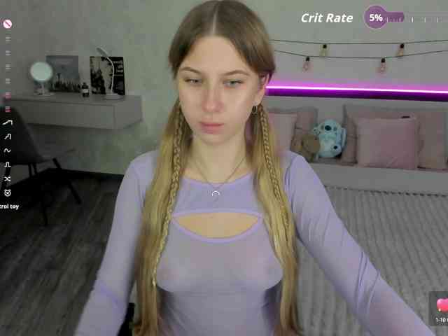 AureliaBliss AureliaBliss