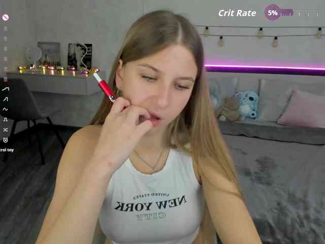 AureliaBliss