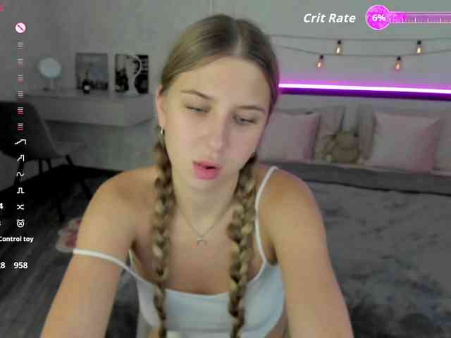 AureliaBliss