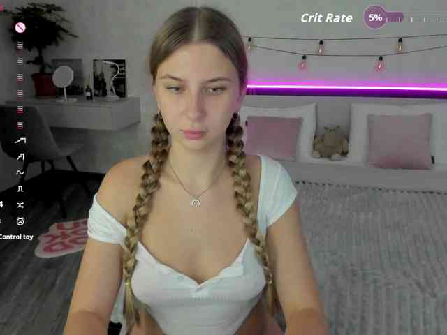 AureliaBliss