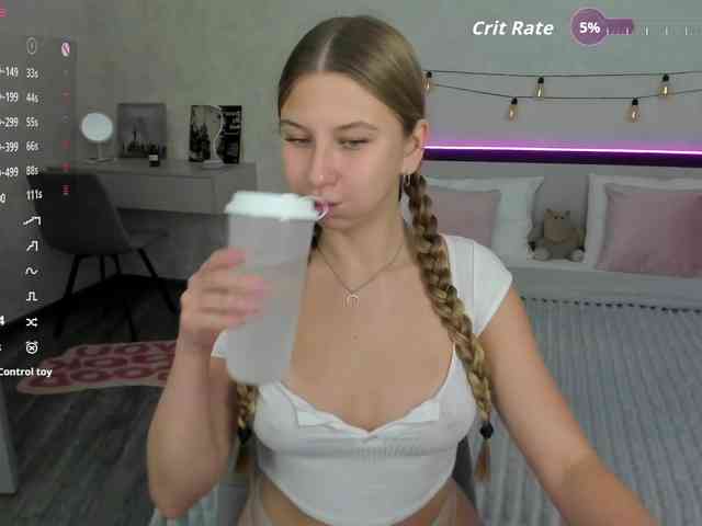AureliaBliss