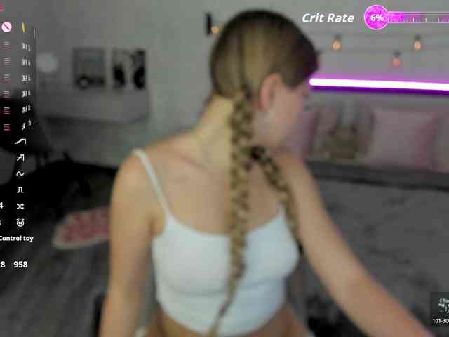 AureliaBliss
