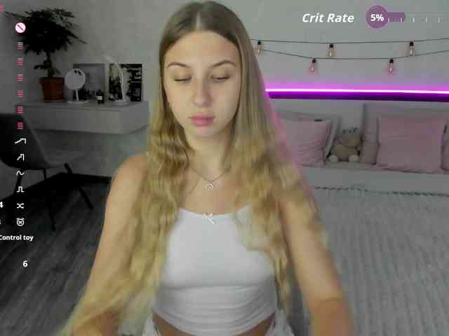 AureliaBliss