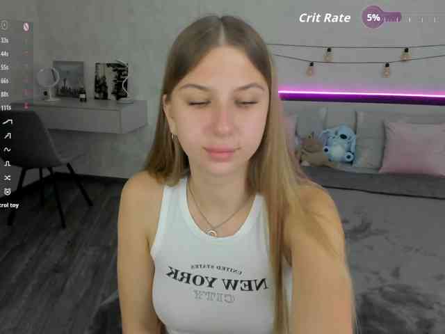 AureliaBliss