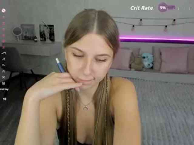 AureliaBliss