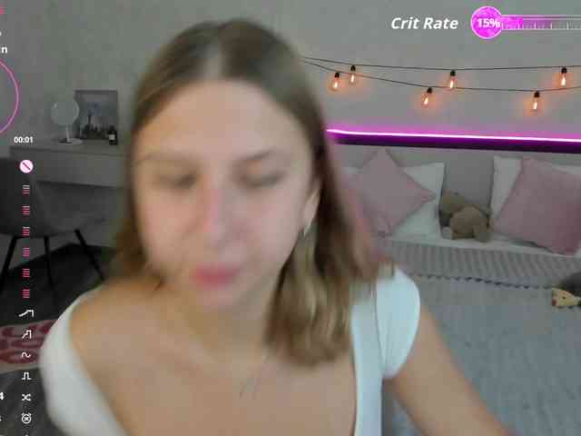 AureliaBliss