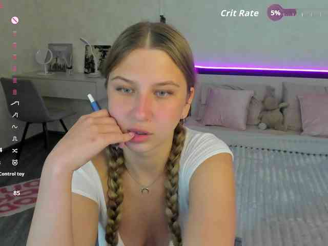 AureliaBliss