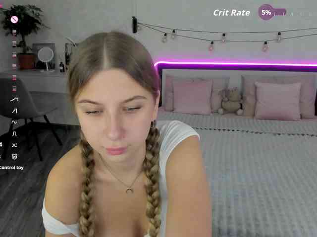 AureliaBliss
