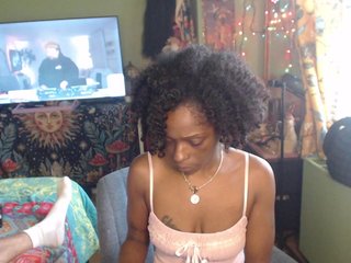 TheSophiaMorgan's Live Webcam
