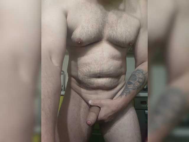 Sllaventiy69