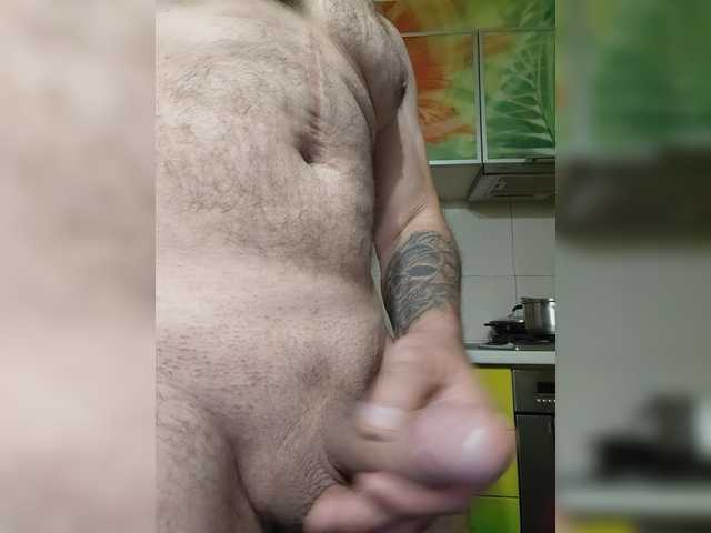 Sllaventiy69