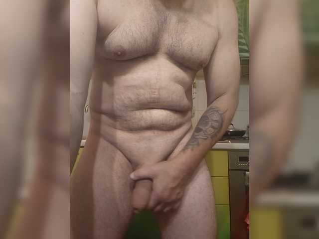 Sllaventiy69