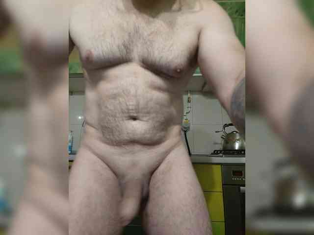 Sllaventiy69