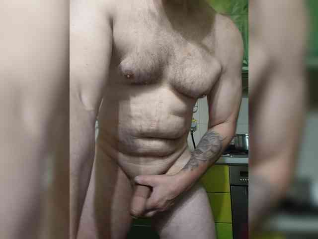 Sllaventiy69
