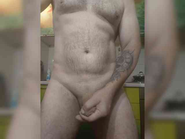 Sllaventiy69