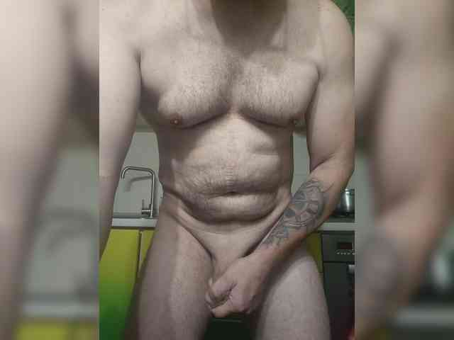 Sllaventiy69