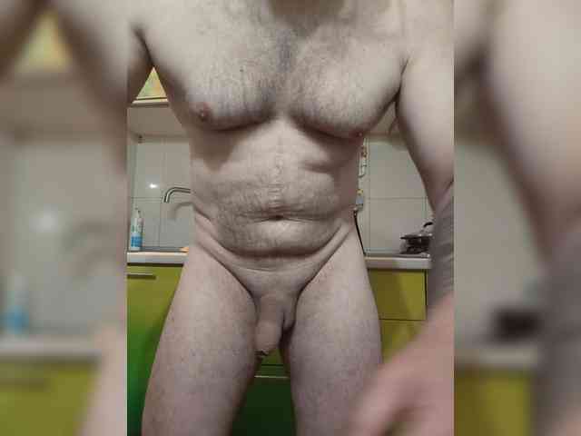 Sllaventiy69
