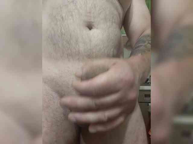 Sllaventiy69