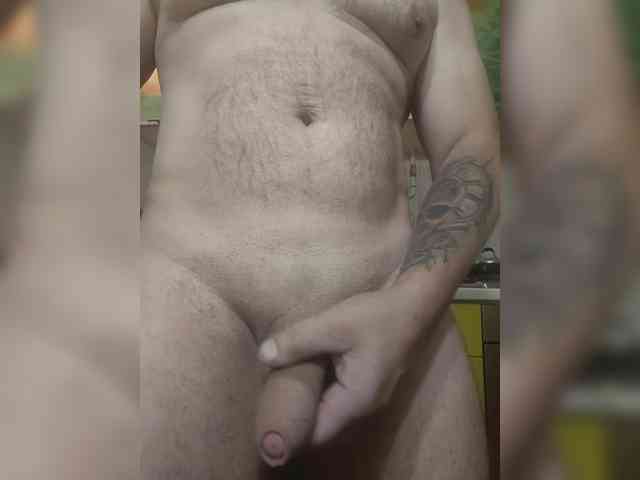 Sllaventiy69