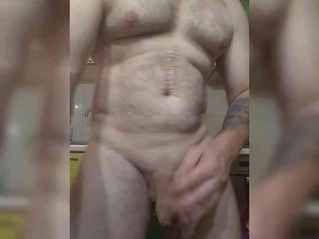 Sllaventiy69