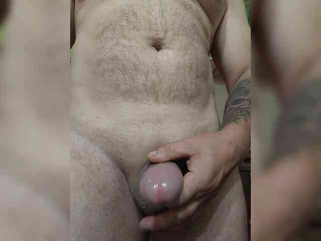 Sllaventiy69