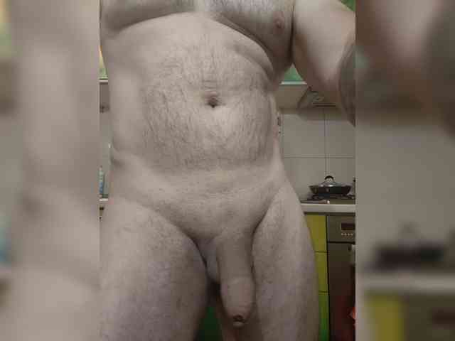 Sllaventiy69