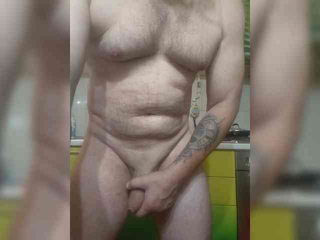 Sllaventiy69