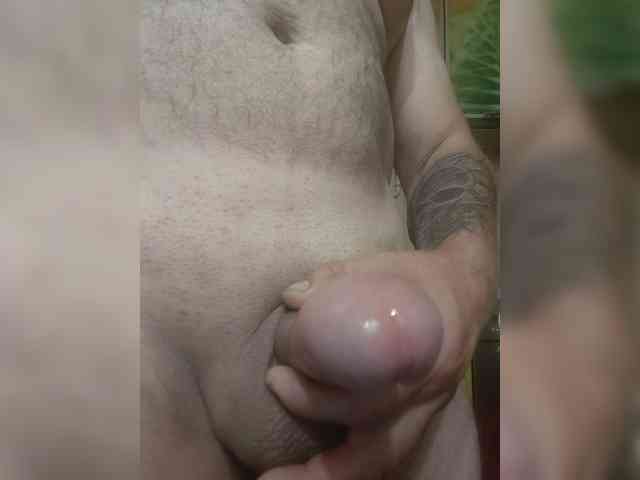 Sllaventiy69