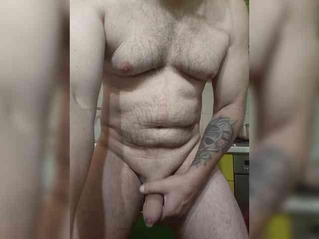 Sllaventiy69