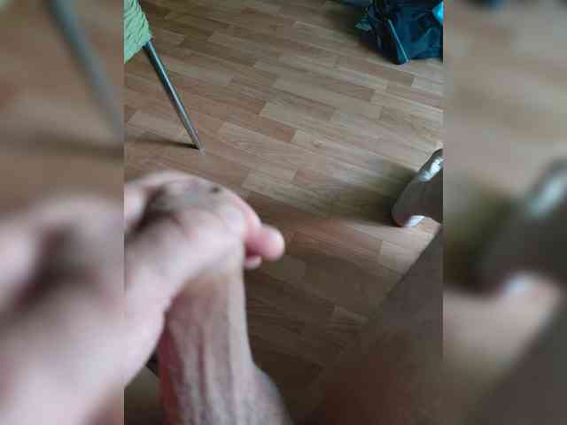 Sllaventiy69 Sex Cam Show