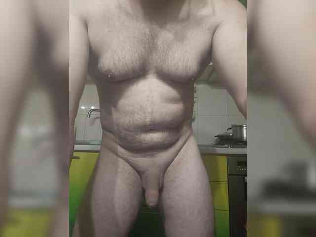 Sllaventiy69