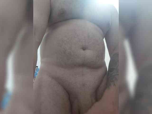 Sllaventiy69 Sex Cam Show