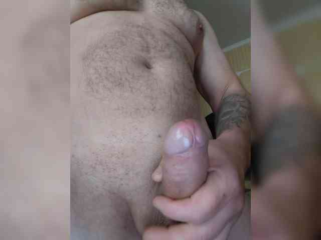 Sllaventiy69