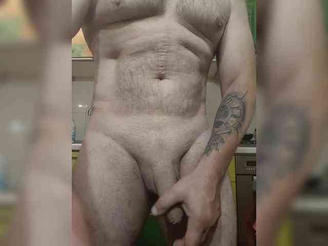 Sllaventiy69