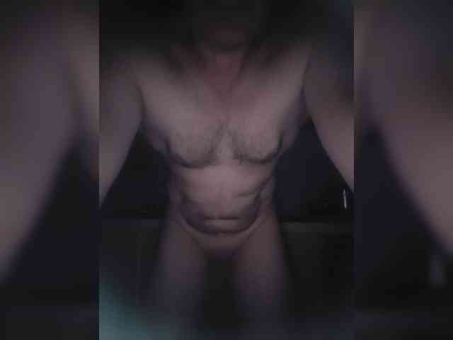 Sllaventiy69