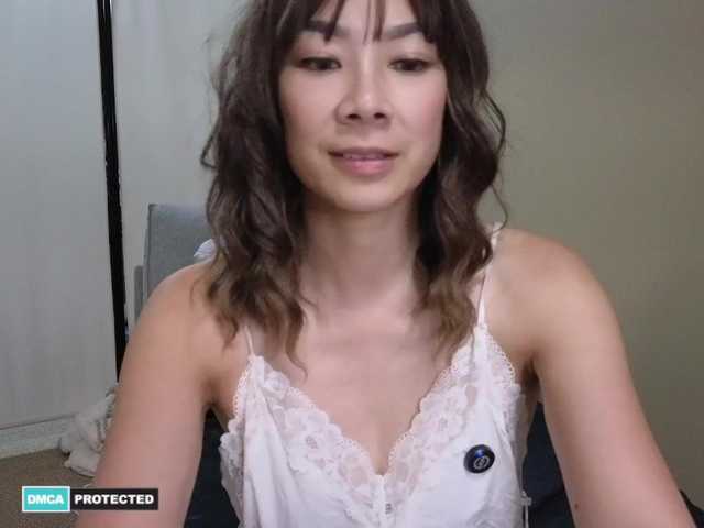 Shykiraa