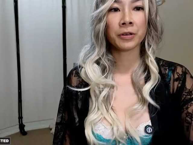 Shykiraa