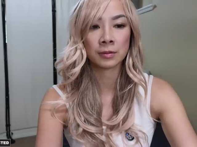 Shykiraa